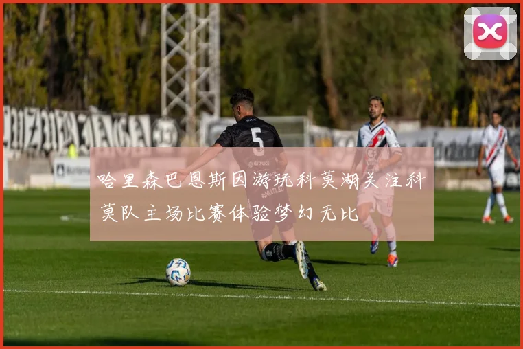 哈里森巴恩斯因游玩科莫湖关注科莫队主场比赛体验梦幻无比